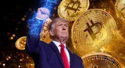 Trump’s election ignites crypto-optimism